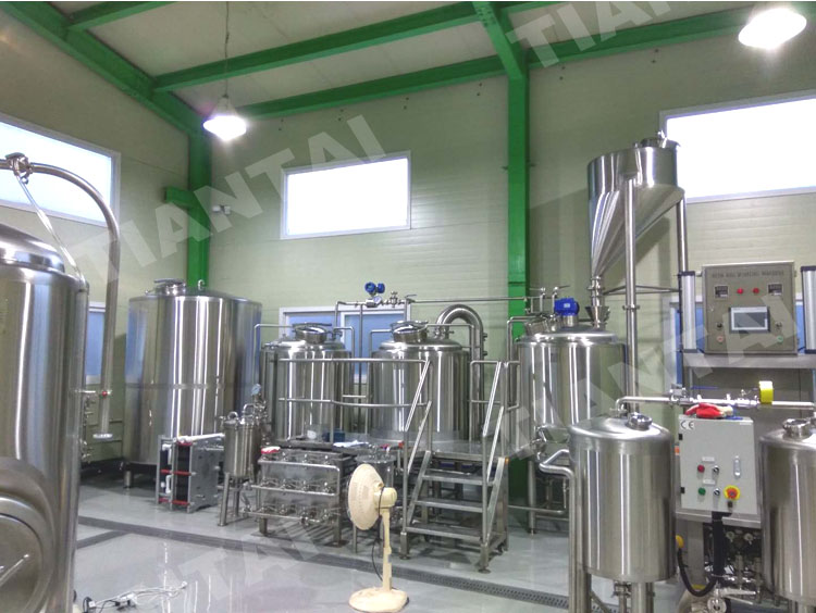 <b>What should we do if the electricity or gas fails during mashing</b>